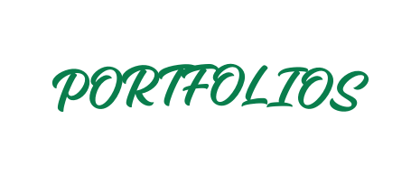 PORTFOLIOS